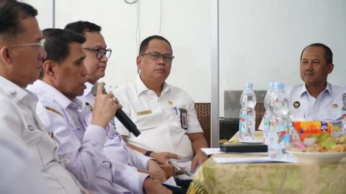 Compress_20251029_202503_3878