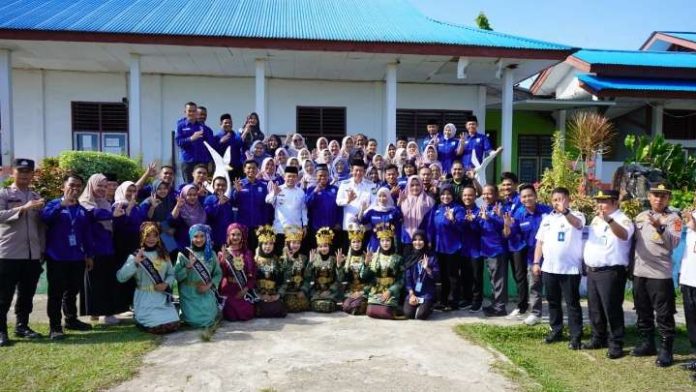 Compress_20251029_214507_7153