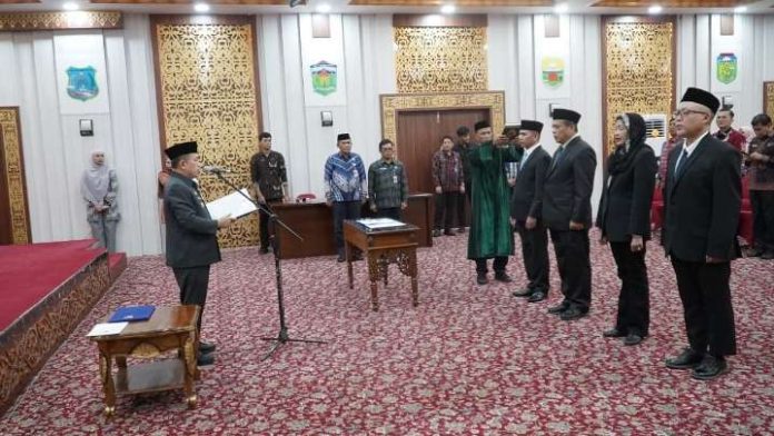 Compress_20251030_232025_5680