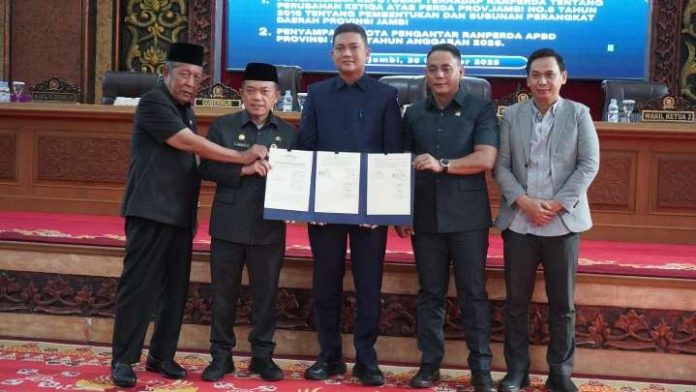 Compress_20251030_232152_2941